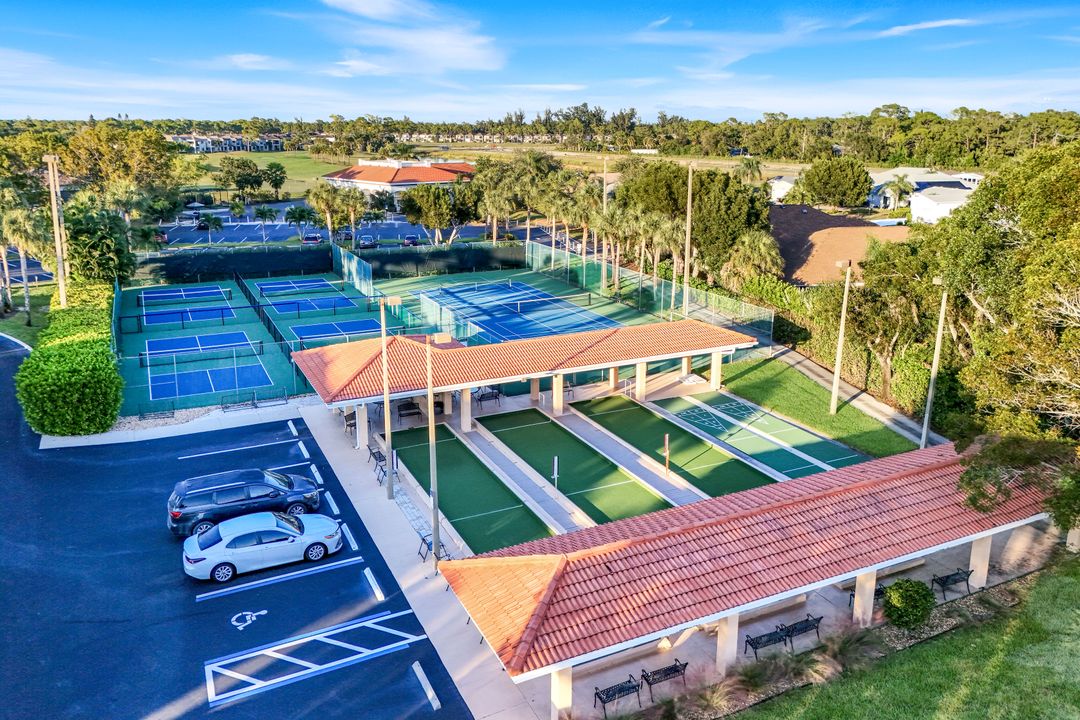 26640 Rosewood Pointe Dr #105, Bonita Springs, FL 34135