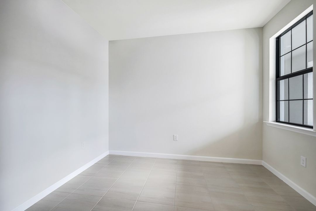 5697 Mayflower Way #1207, Ave Maria, FL 34142