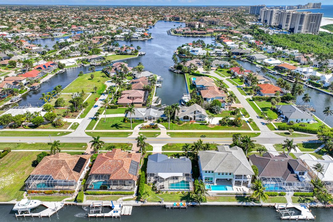 557 Hernando Dr, Marco Island, FL 34145