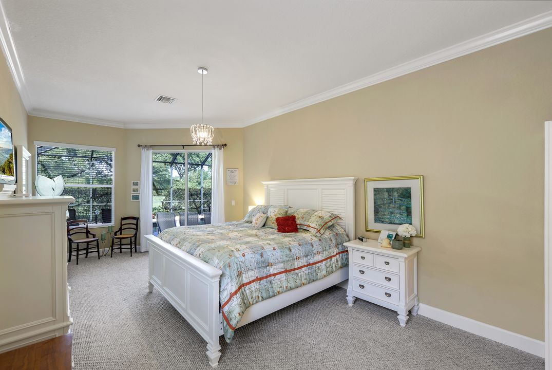 20626 Torre Del Lago St, Estero, FL 33928