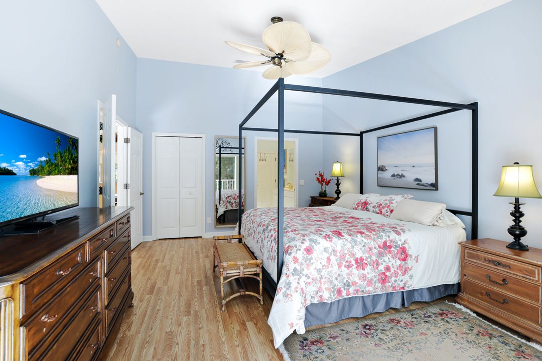 1650 Windy Pines Dr #2, Naples, FL 34112