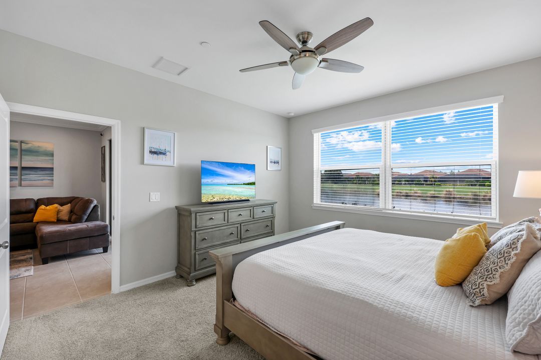9393 Pocida Ct #104, Naples, FL 34119