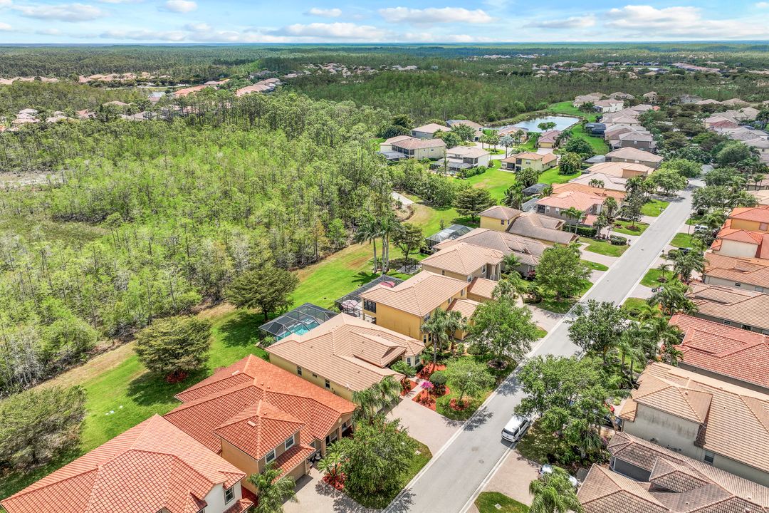 20661 Torre Del Lago St, Estero, FL 33928