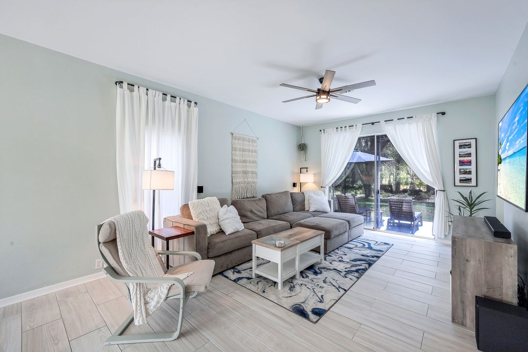 8148 Breton Cir, Fort Myers, FL 33912