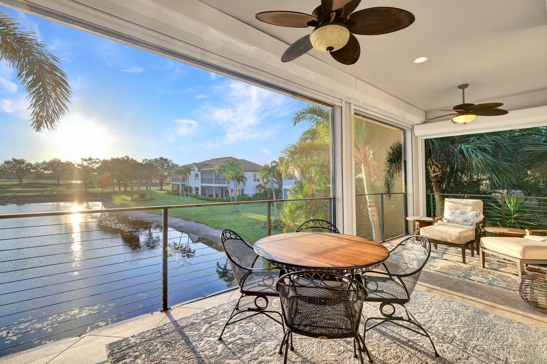 3220 Hamlet Dr #4, Naples, FL 34105