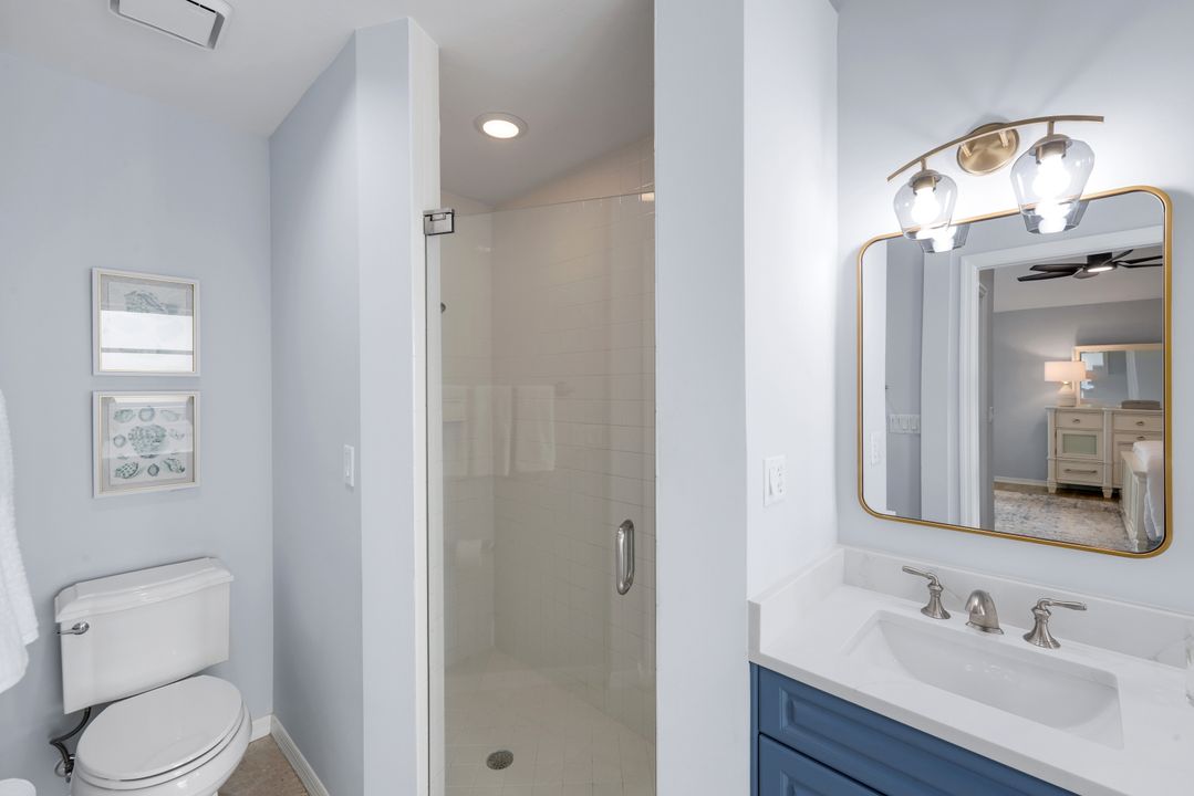 25061 Bay Cedar Dr, Bonita Springs, FL 34134