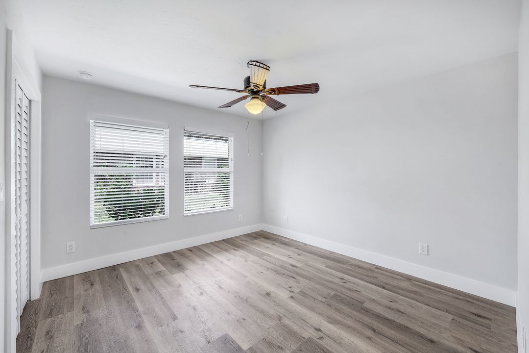 2848 Arbutus St #D1, Naples, FL 34112