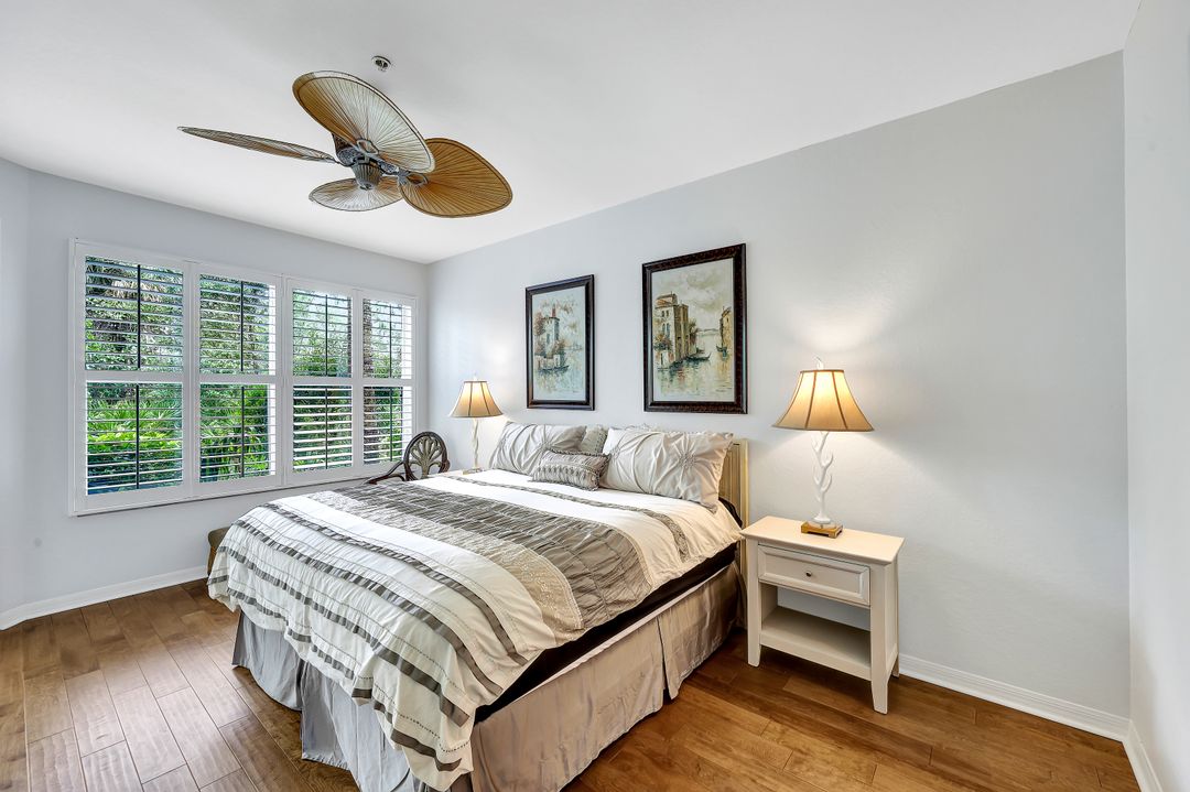 4685 Winged Foot Ct #103, Naples, FL 34112