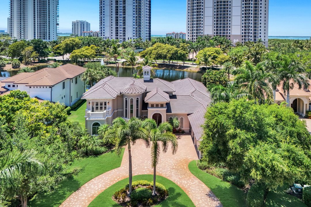 23771 Tuscany Way, Bonita Springs, FL 34134