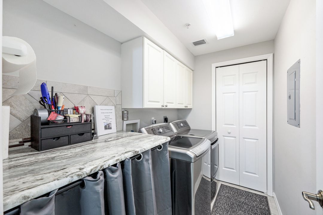 1789 Four Mile Cove Pkwy #516, Cape Coral, FL 33990