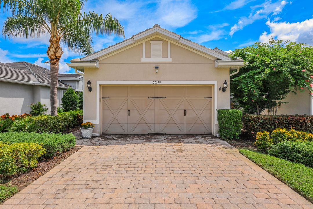 20179 Torch Key Way, Estero, FL 33928