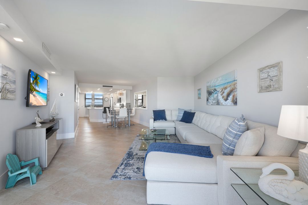 440 Seaview Ct #1901, Marco Island, FL 34145