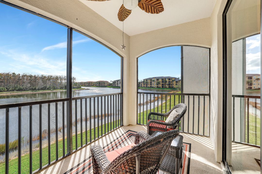 9554 Trevi Ct #4726, Naples, FL 34113