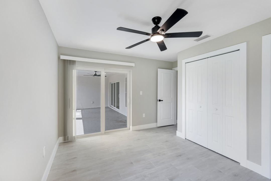 3757 NE 16th Pl, Cape Coral, FL 33909