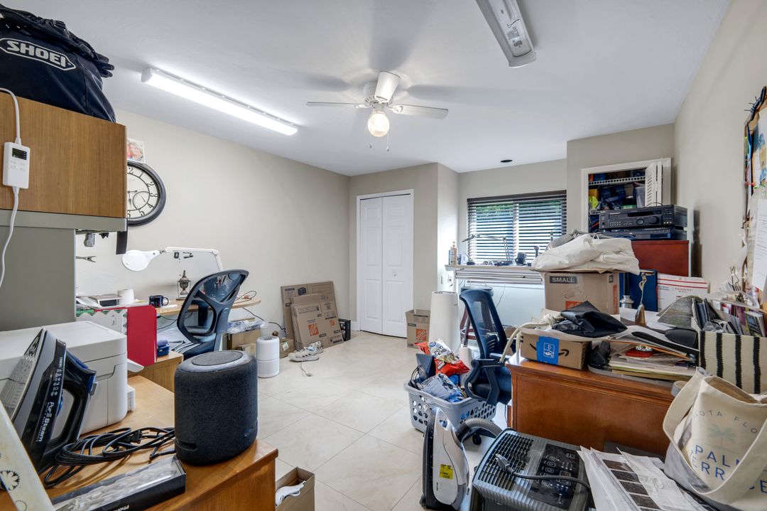 3480 19th Ave SW, Naples, FL 34117