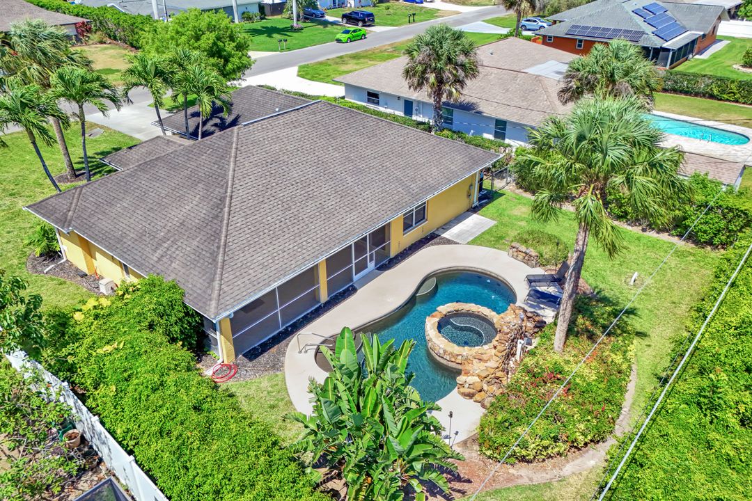 4200 29th Pl SW, Naples, FL 34116