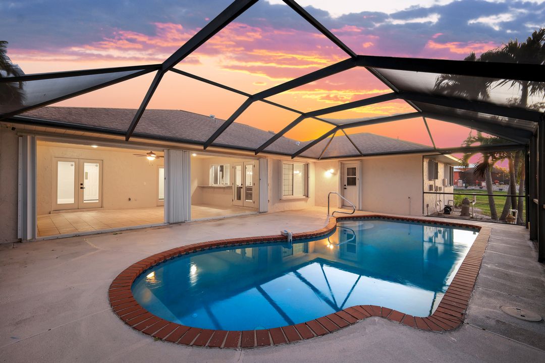 6274 Plumosa Ave, Fort Myers, FL 33908