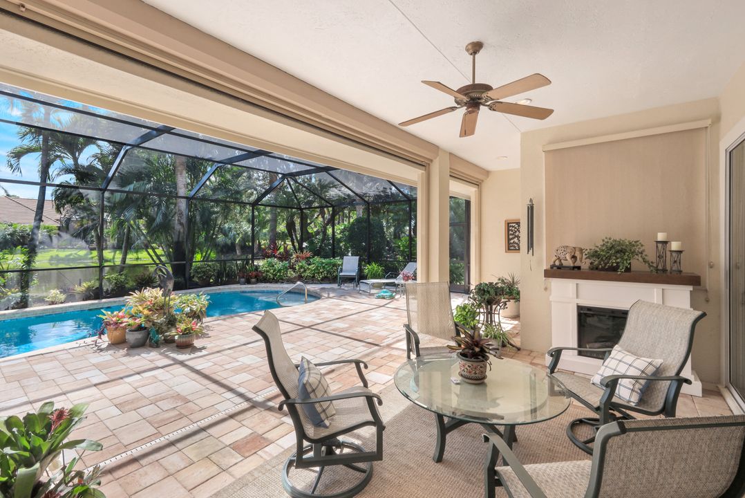 10005 Idle Pine Ln, Estero, FL 34135