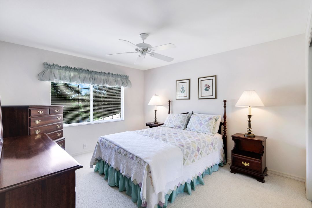 11508 Quail Village Way, Naples, FL 34119