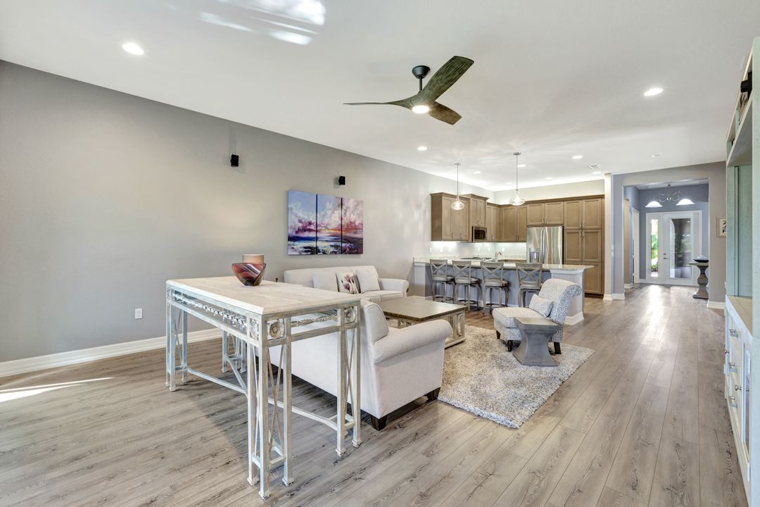 4462 Crimson Ave, Naples, FL 34119