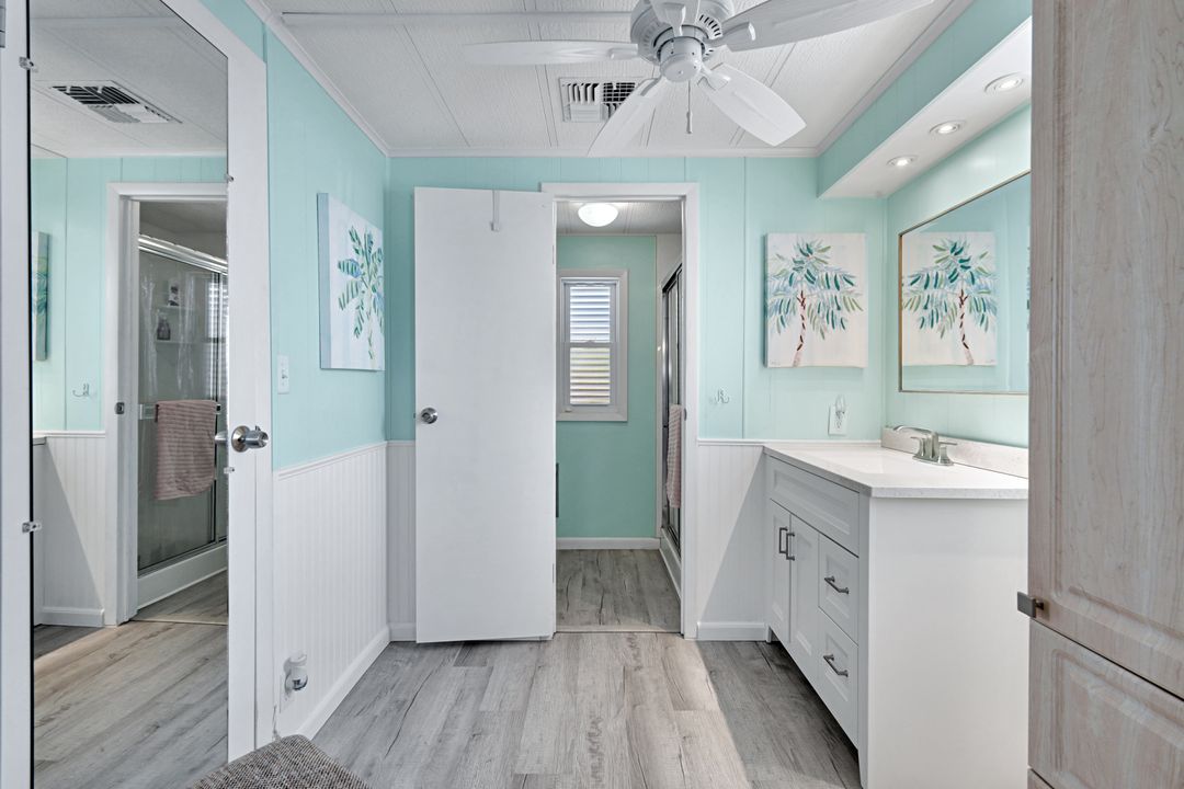 2971 Bounty Ln, Saint James City, FL 33956