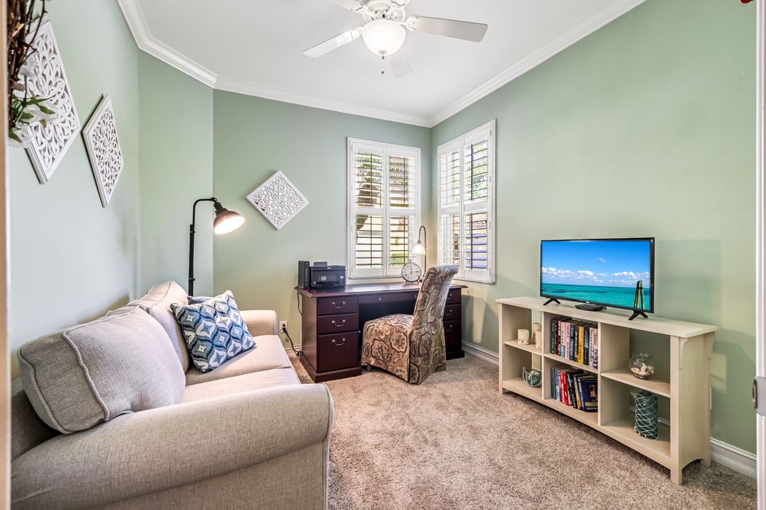 20671 Wildcat Run Dr #102, Estero, FL 33928