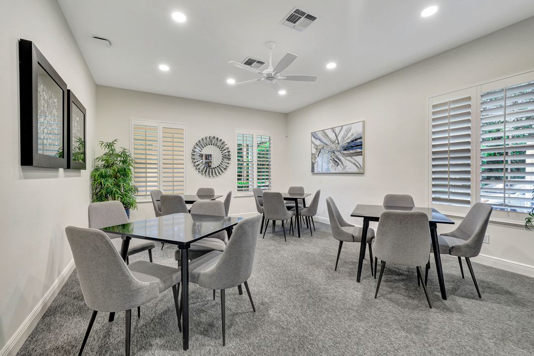 2540 Talon Ct #504, Naples, FL 34105