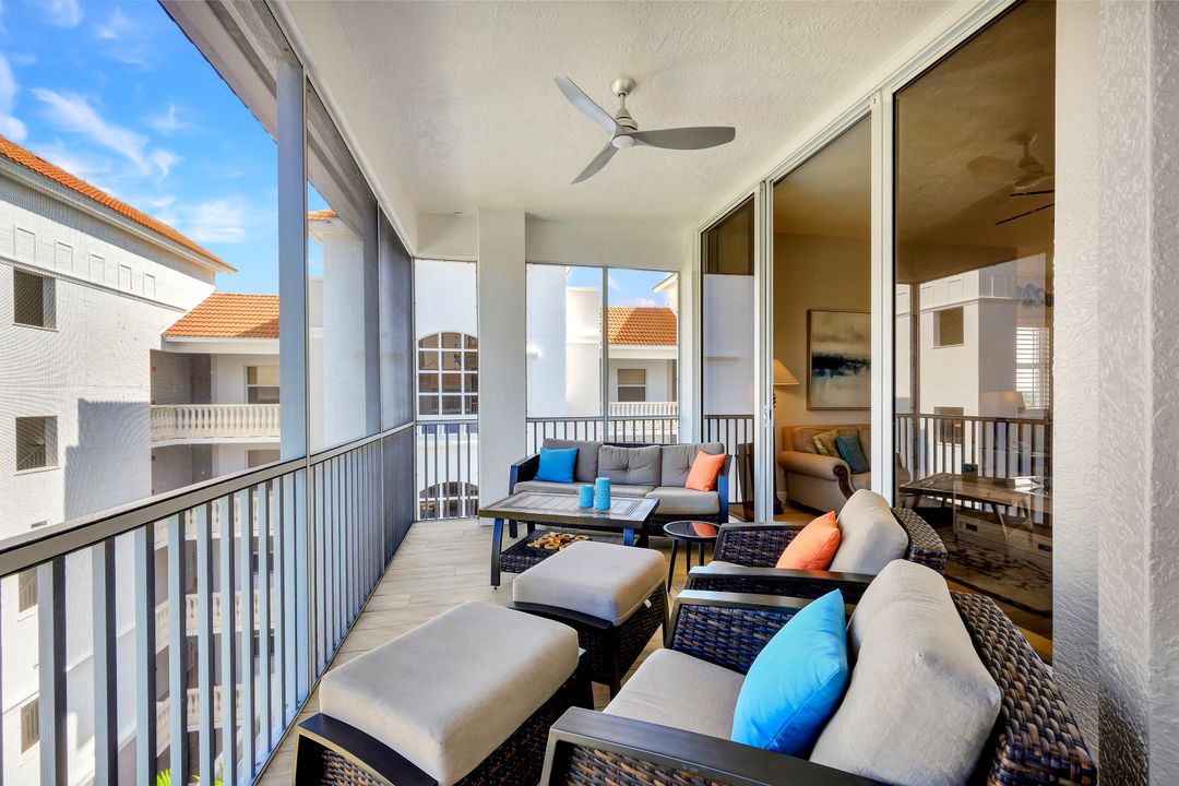 460 Launch Cir #604, Naples, FL 34108