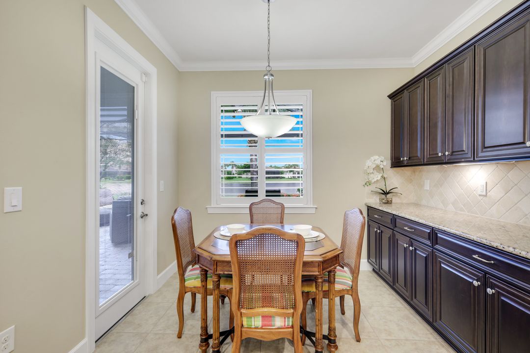 10820 Rutherford Rd, Fort Myers, FL 33913