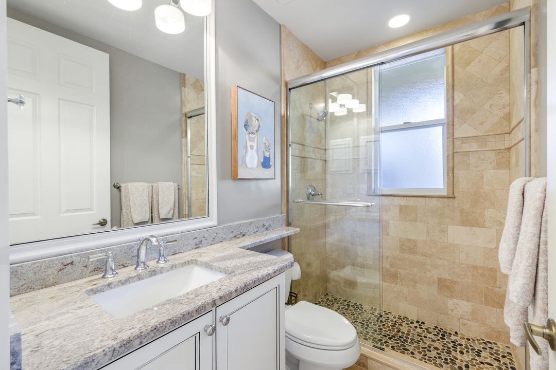 1840 Les Chateaux Blvd #4201, Naples, FL 34109