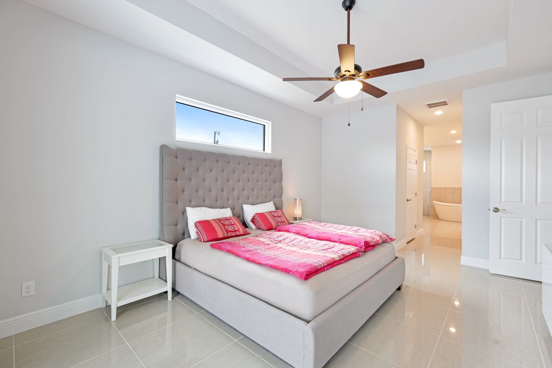 3123 SW 18th Pl, Cape Coral, FL 33914