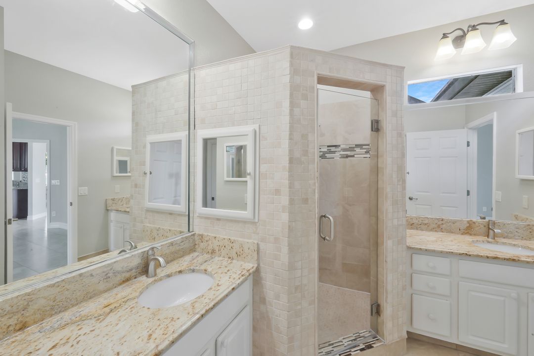 1302 SW 20th St, Cape Coral, FL 33991