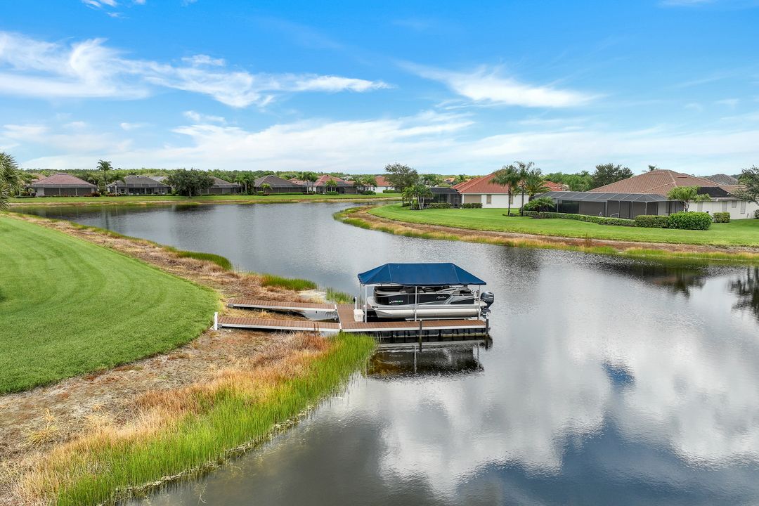 9360 Marble Stone Dr, Naples, FL 34120