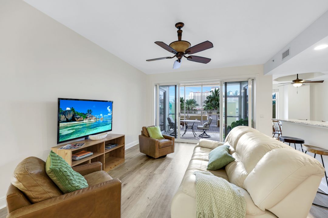 6081 Silver King Blvd #103, Cape Coral, FL 33914
