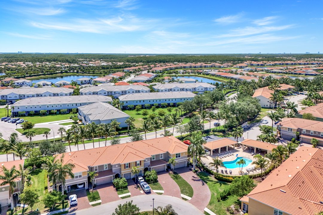 12101 Mahogany Cove St, Fort Myers, FL 33913