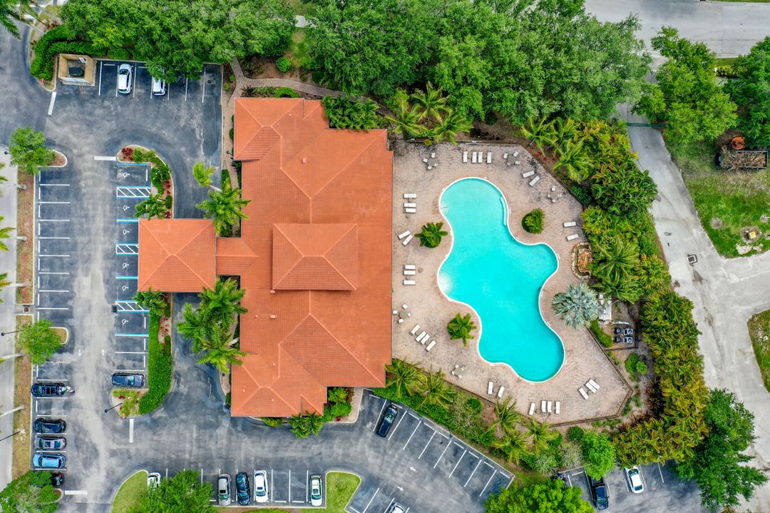 1574 Double Eagle Trail, Naples, FL 34120