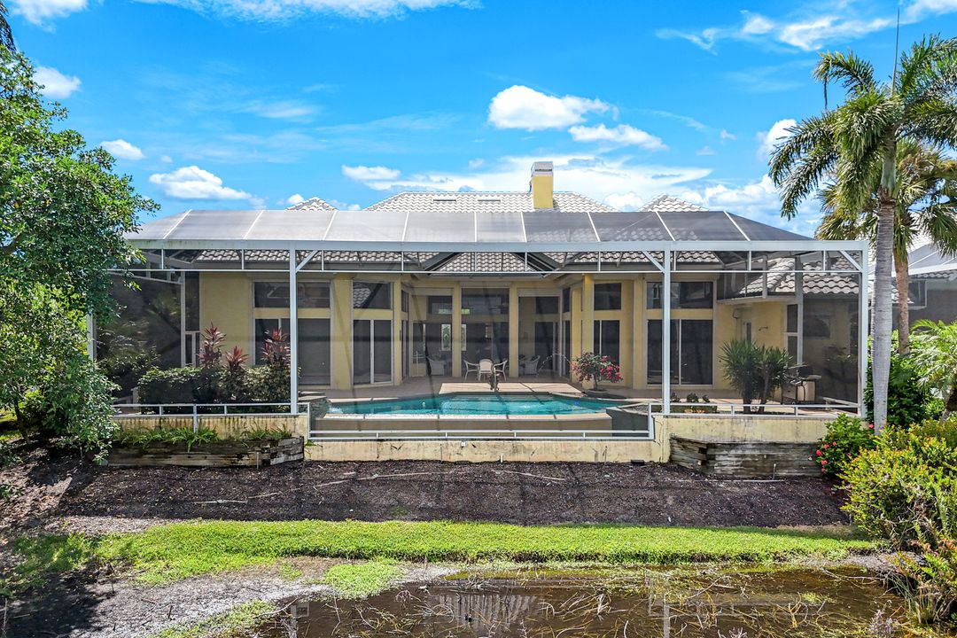 4200 Sanctuary Way, Bonita Springs, FL 34134