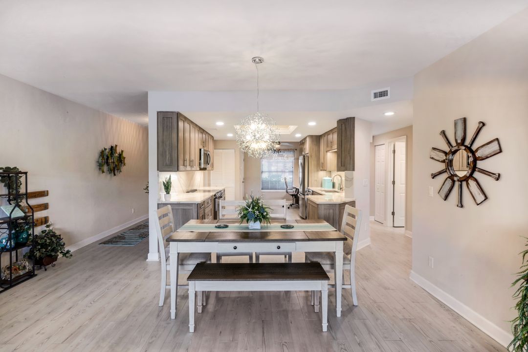 6260 Bellerive Ave #402, Naples, FL 34119