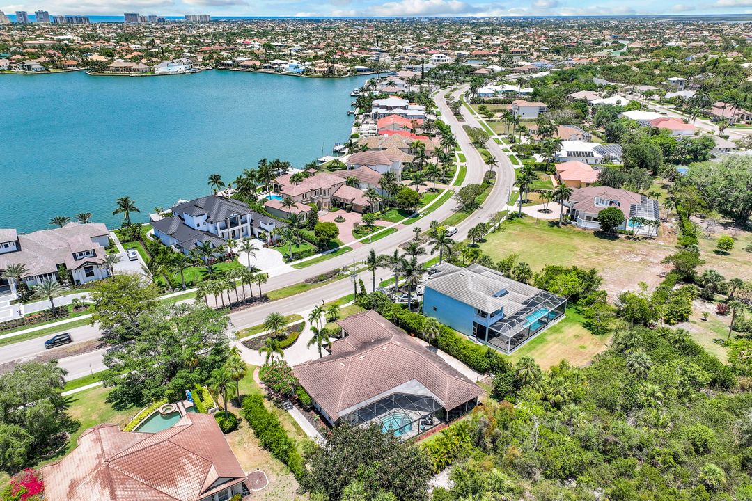 681 S Barfield Dr, Marco Island, FL 34145