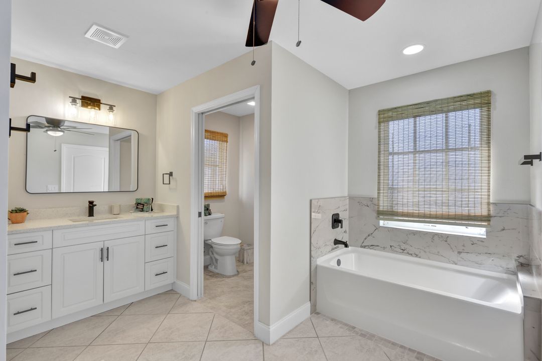 213 SE 20th Ct, Cape Coral, FL 33990