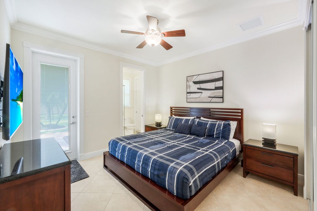 4418 SW 10th Ave, Cape Coral, FL 33914