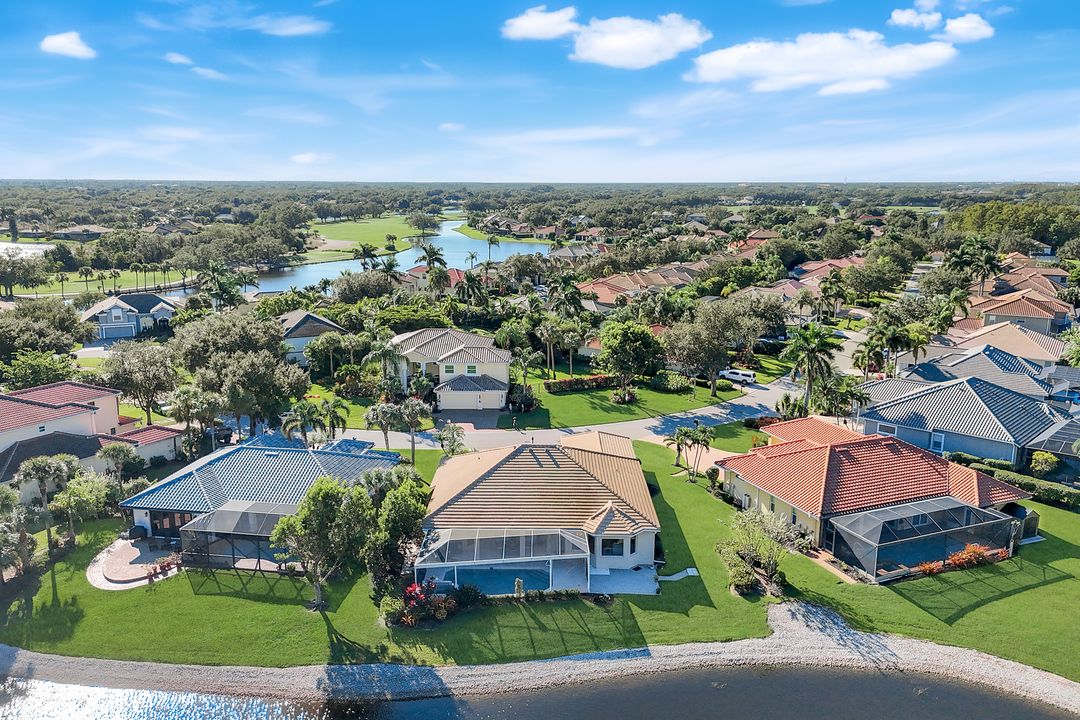 10824 Pond Ridge Dr, Fort Myers, FL 33913