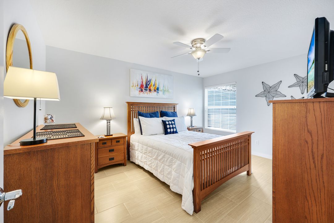 28971 Vermillion Ln, Bonita Springs, FL 34135