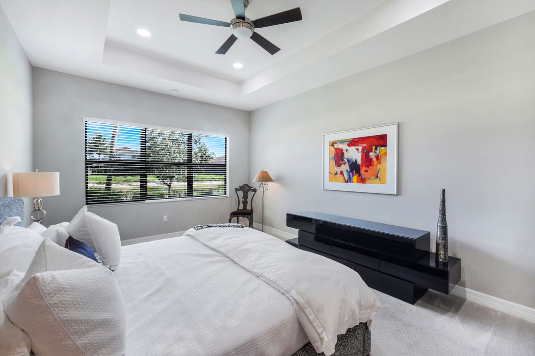 4118 Aspen Chase Dr, Naples, FL 34119