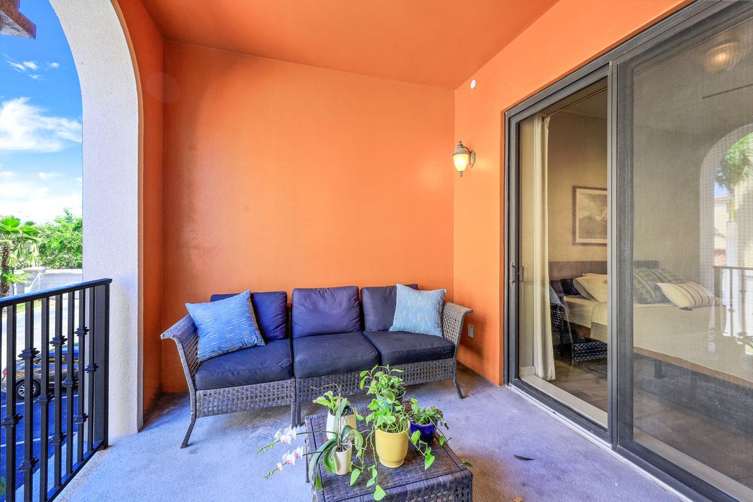 8010 Via Sardinia St #106, Estero, FL 33928