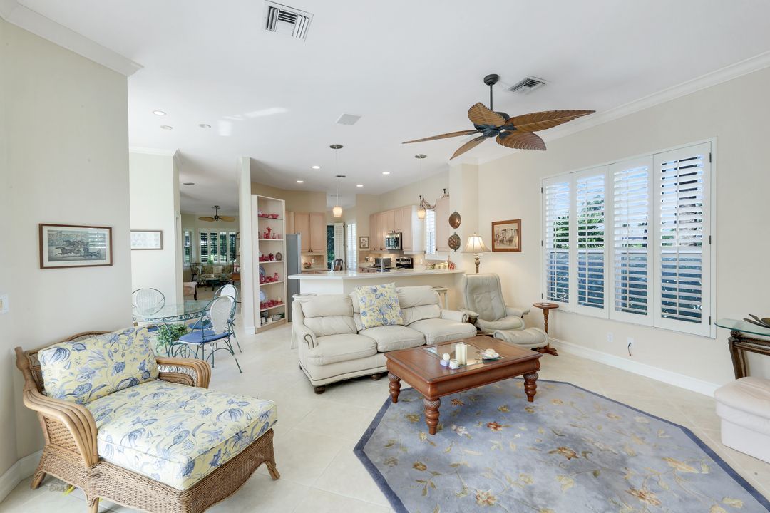 4959 Bollard Ct, Naples, FL 34112