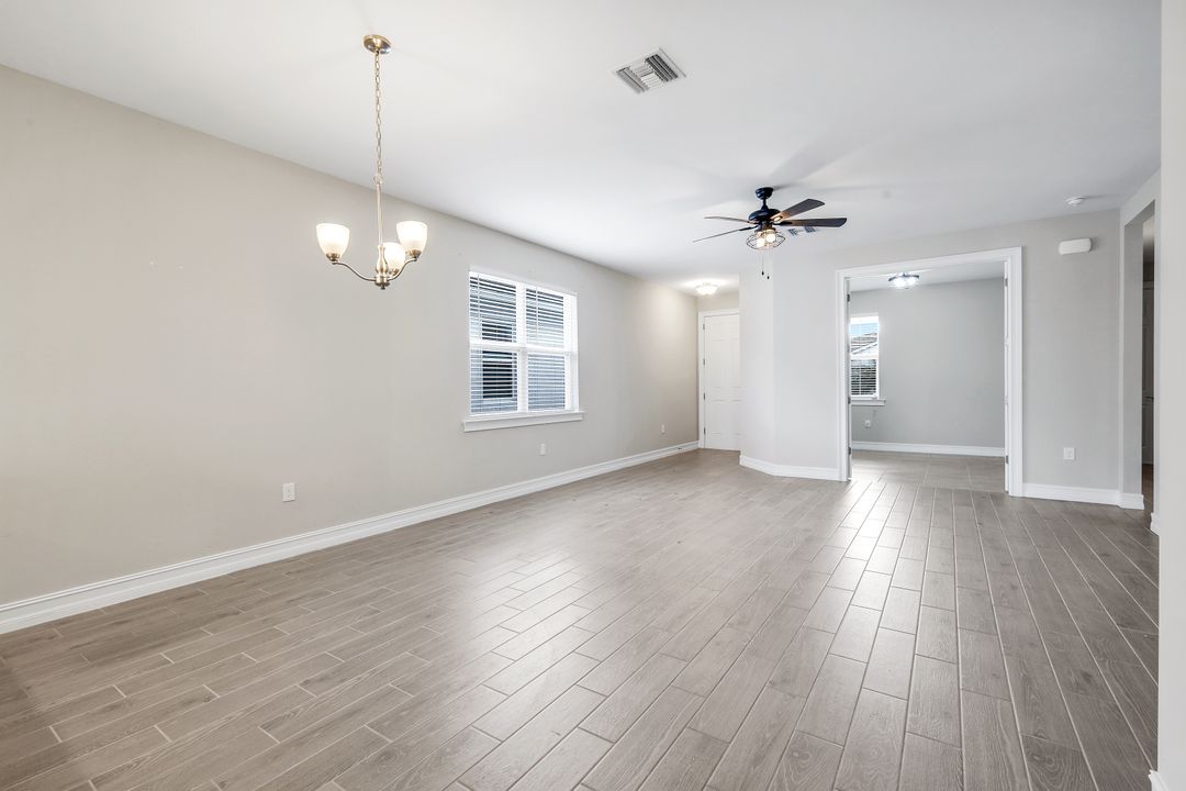 16717 Seasons Coast Dr, Bonita Springs, FL 34135