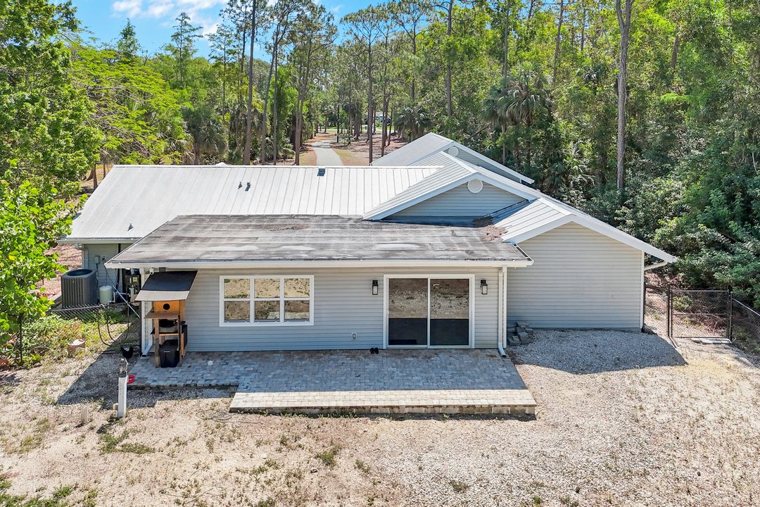 2855 66th St SW, Naples, FL 34105