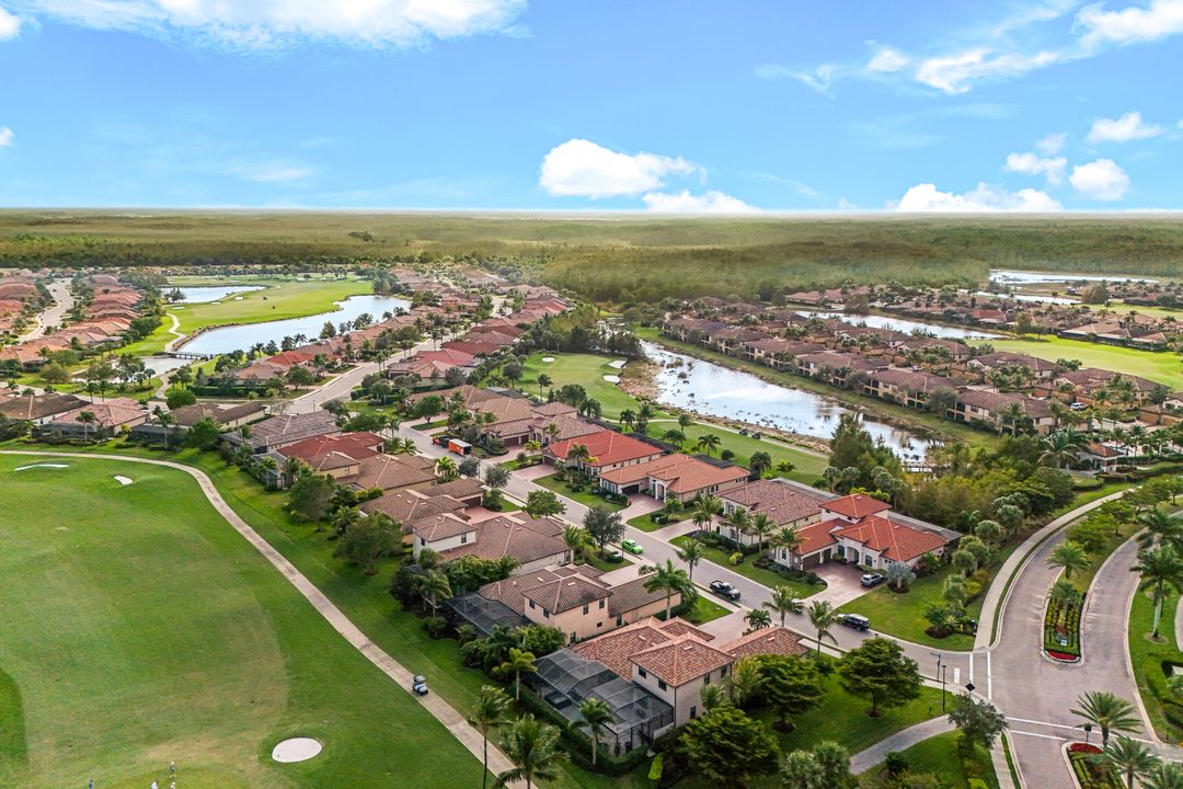 18221 Bonita National Blvd, Bonita Springs, FL 34135