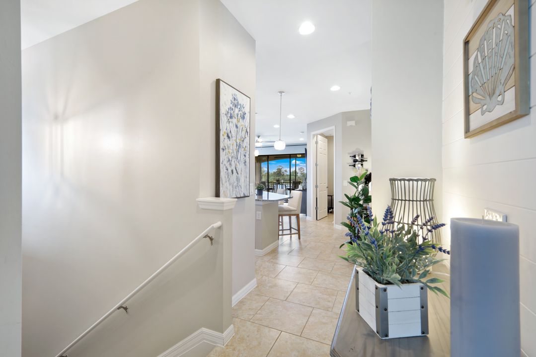 26201 Palace Ln #201, Bonita Springs, FL 34135